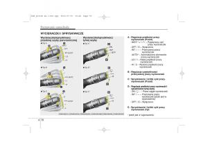 instrukcja-obslugi--Kia-Sportage-III-instrukcja page 161 min