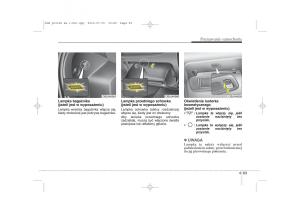 instrukcja-obslugi--Kia-Sportage-III-instrukcja page 168 min