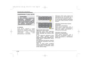 instrukcja-obslugi--Kia-Sportage-III-instrukcja page 169 min