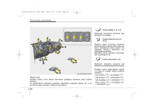 instrukcja-obslugi--Kia-Sportage-III-instrukcja page 171 min