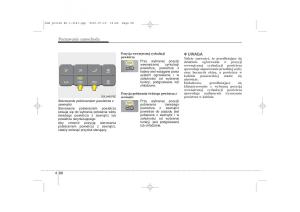 instrukcja-obslugi--Kia-Sportage-III-instrukcja page 173 min