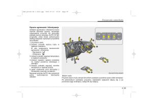 instrukcja-obslugi--Kia-Sportage-III-instrukcja page 180 min