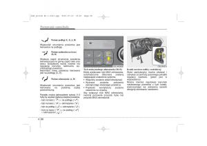 instrukcja-obslugi--Kia-Sportage-III-instrukcja page 181 min