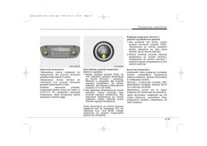 instrukcja-obslugi--Kia-Sportage-III-instrukcja page 182 min