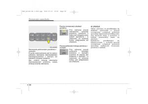 instrukcja-obslugi--Kia-Sportage-III-instrukcja page 183 min