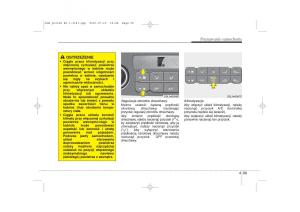 instrukcja-obslugi--Kia-Sportage-III-instrukcja page 184 min