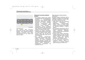 instrukcja-obslugi--Kia-Sportage-III-instrukcja page 185 min