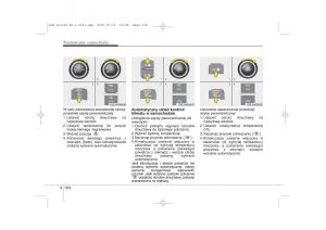 instrukcja-obslugi--Kia-Sportage-III-instrukcja page 189 min