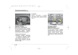 instrukcja-obslugi--Kia-Sportage-III-instrukcja page 191 min