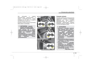 instrukcja-obslugi--Kia-Sportage-III-instrukcja page 194 min