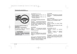 instrukcja-obslugi--Kia-Sportage-III-instrukcja page 201 min