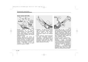 instrukcja-obslugi--Kia-Sportage-III-instrukcja page 203 min