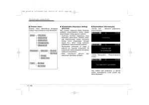 instrukcja-obslugi--Kia-Sportage-III-instrukcja page 225 min