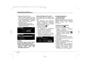 instrukcja-obslugi--Kia-Sportage-III-instrukcja page 229 min