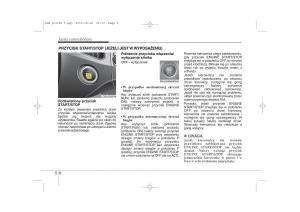 instrukcja-obslugi--Kia-Sportage-III-instrukcja page 241 min