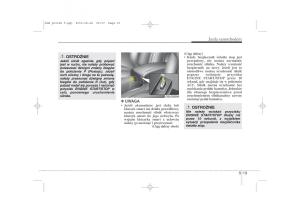 instrukcja-obslugi--Kia-Sportage-III-instrukcja page 246 min