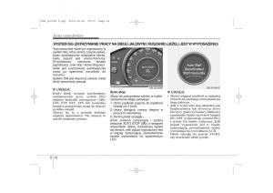 instrukcja-obslugi--Kia-Sportage-III-instrukcja page 247 min