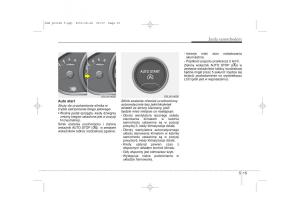 instrukcja-obslugi--Kia-Sportage-III-instrukcja page 248 min