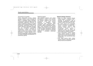 instrukcja-obslugi--Kia-Sportage-III-instrukcja page 253 min