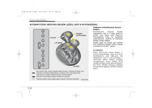 instrukcja-obslugi--Kia-Sportage-III-instrukcja page 255 min