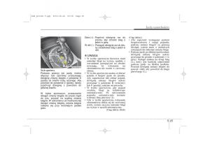 instrukcja-obslugi--Kia-Sportage-III-instrukcja page 258 min