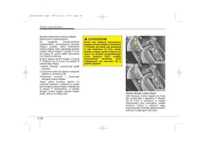 instrukcja-obslugi--Kia-Sportage-III-instrukcja page 259 min