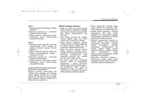 instrukcja-obslugi--Kia-Sportage-III-instrukcja page 260 min