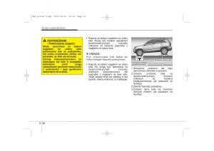 instrukcja-obslugi--Kia-Sportage-III-instrukcja page 269 min