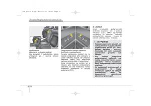 instrukcja-obslugi--Kia-Sportage-III-instrukcja page 27 min