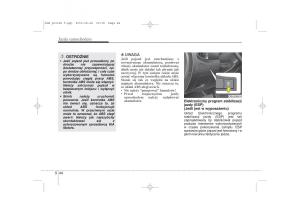 instrukcja-obslugi--Kia-Sportage-III-instrukcja page 277 min