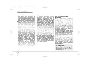 instrukcja-obslugi--Kia-Sportage-III-instrukcja page 285 min