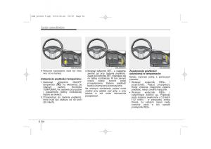 instrukcja-obslugi--Kia-Sportage-III-instrukcja page 287 min