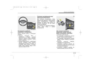 instrukcja-obslugi--Kia-Sportage-III-instrukcja page 288 min