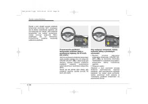 instrukcja-obslugi--Kia-Sportage-III-instrukcja page 289 min