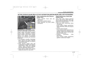 instrukcja-obslugi--Kia-Sportage-III-instrukcja page 290 min