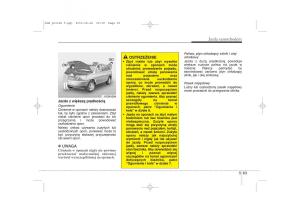 instrukcja-obslugi--Kia-Sportage-III-instrukcja page 296 min