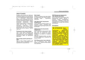 instrukcja-obslugi--Kia-Sportage-III-instrukcja page 312 min