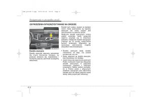 instrukcja-obslugi--Kia-Sportage-III-instrukcja page 314 min