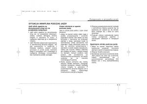 instrukcja-obslugi--Kia-Sportage-III-instrukcja page 315 min