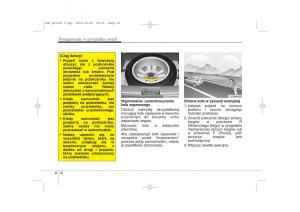 instrukcja-obslugi--Kia-Sportage-III-instrukcja page 322 min