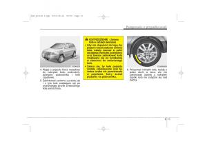 manual--Kia-Sportage-III-instrukcja page 323 min