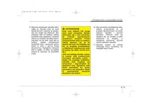 manual--Kia-Sportage-III-instrukcja page 325 min