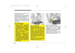 instrukcja-obslugi--Kia-Sportage-III-instrukcja page 35 min