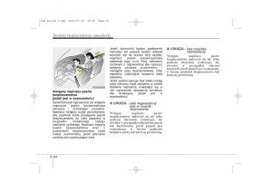 instrukcja-obslugi--Kia-Sportage-III-instrukcja page 39 min