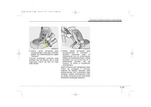 instrukcja-obslugi--Kia-Sportage-III-instrukcja page 50 min