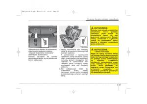 instrukcja-obslugi--Kia-Sportage-III-instrukcja page 52 min