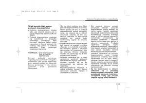 instrukcja-obslugi--Kia-Sportage-III-instrukcja page 60 min