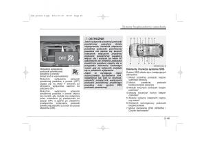 instrukcja-obslugi--Kia-Sportage-III-instrukcja page 64 min