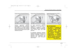 instrukcja-obslugi--Kia-Sportage-III-instrukcja page 66 min