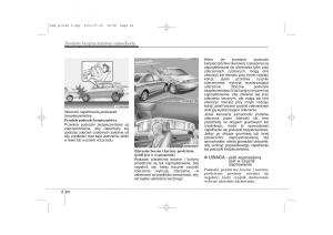 instrukcja-obslugi--Kia-Sportage-III-instrukcja page 79 min